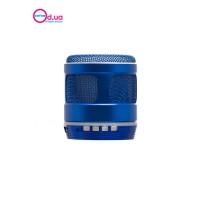 Портативная колонка BlueTootH T2369
