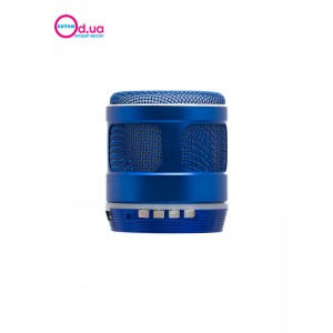 Портативная колонка BlueTootH T2369 Портативная колонка BlueTootH T2369