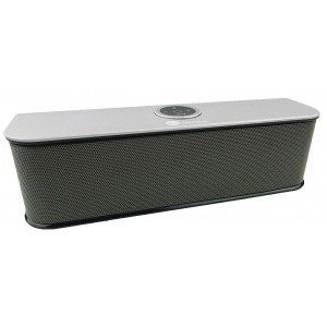 Портативная колонка bluetooth TAOTRONICS TT-SK06 Портативная колонка bluetooth TAOTRONICS TT-SK06