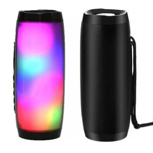 Портативна колонка Bluetooth TG157 Портативна колонка Bluetooth TG157