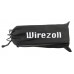 Портативная колонка bluetooth Wirezoll Waterproof WS-1
