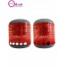 Портативная колонка Bluetooth WS-Y93