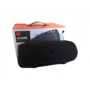 Портативная колонка Bluetooth Xtreme Портативная колонка Bluetooth Xtreme