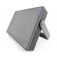 Портативная колонка блютуз b 01