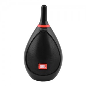 Портативная колонка Bouling, PowerBank, радио, speakerphone Портативная колонка Bouling, PowerBank, радио, speakerphone
