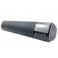 Портативная колонка BZ-B28T bluetooth