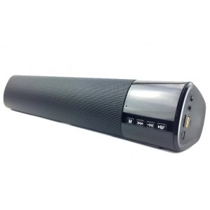 Портативная колонка BZ-B28T bluetooth Портативная колонка BZ-B28T bluetooth