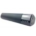 Портативная колонка BZ-B28T bluetooth