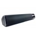 Портативная колонка BZ-B28T bluetooth