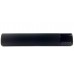 Портативная колонка BZ-B28T bluetooth