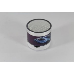 Портативная колонка car bluetooth 347 Портативная колонка car bluetooth 347