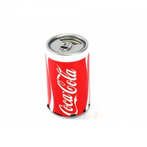 Портативная колонка coca cola Портативная колонка coca cola