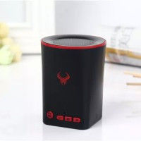 Портативная Колонка DS 806BT