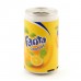 Портативная колонка fanta