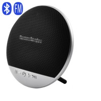 Портативная колонка HARMON KARDON V3 BASS SUBWOOFER TWS