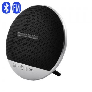 Портативная колонка HARMON KARDON V3 BASS SUBWOOFER TWS Портативная колонка HARMON KARDON V3 BASS SUBWOOFER TWS