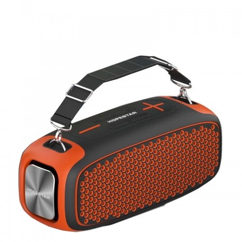 Портативная колонка Hopestar A30