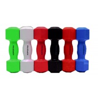 Портативная колонка HOPESTAR Bluetooth H16