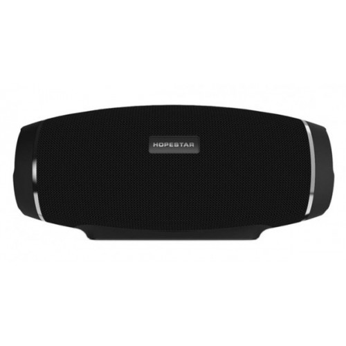 Портативная колонка HOPESTAR Bluetooth H20