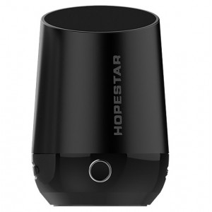 Портативная колонка HOPESTAR Bluetooth H22 Портативная колонка HOPESTAR Bluetooth H22