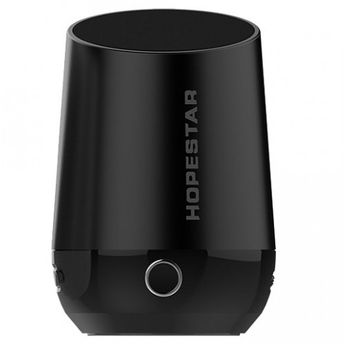 Портативная колонка HOPESTAR Bluetooth H22