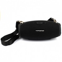 Портативная колонка HOPESTAR Bluetooth H26