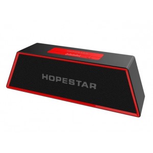 Портативная колонка Hopestar H28 Портативная колонка Hopestar H28
