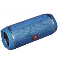 Портативная колонка TG 116