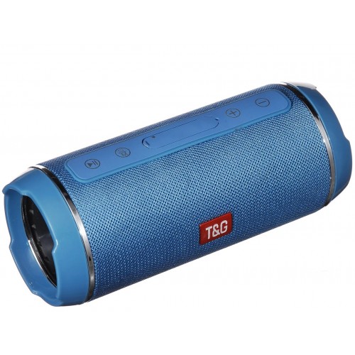 Портативная колонка  JBL TG 116