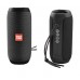 Портативная колонка  JBL TG 117