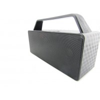 Портативная колонка jc 186