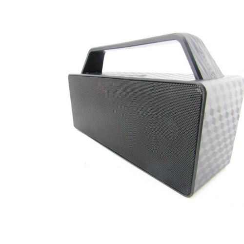 Портативная колонка jc 186