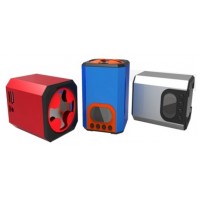 Портативная колонка KS-373