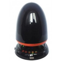 Портативная колонка LC-800