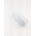 Портативная колонка MLL-60 bluetooth Портативная колонка MLL-60 bluetooth
