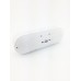 Портативная колонка MLL-60 bluetooth Портативная колонка MLL-60 bluetooth