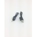 Портативная колонка MLL-60 bluetooth Портативная колонка MLL-60 bluetooth