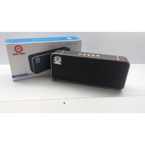 Портативная колонка N 90 Портативная колонка N 90