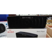 Портативная колонка N 92