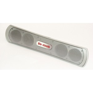 Портативная колонка Neeka NK-BT13L Bluetooth Портативная колонка Neeka NK-BT13L Bluetooth