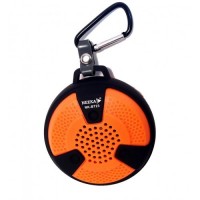 Портативная колонка Neeka NK-BT23 (100 pcs)