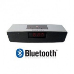 Портативная колонка Neeka NK-BT51 (50 pcs) Портативная колонка Neeka NK-BT51 (50 pcs)