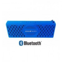 Портативная колонка Neeka NK-BT79 (100 pcs)