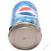 Портативная колонка pepsi