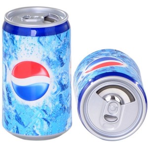Портативная колонка pepsi Портативная колонка pepsi