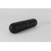 Портативная колонка pill bluetooth Портативная колонка pill bluetooth