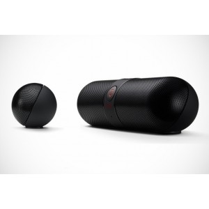 Портативная колонка pill xl bluetooth Портативная колонка pill xl bluetooth