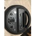 Портативная колонка QS-A880