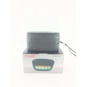 Портативная колонка rc 1028 bluetooth Портативная колонка rc 1028 bluetooth