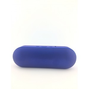 Портативная колонка RC-1039 bluetooth Портативная колонка RC-1039 bluetooth